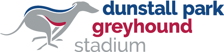  Racecourse logo