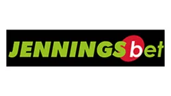 jennings-logo.png.