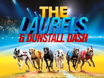 laurels and dunstall dash