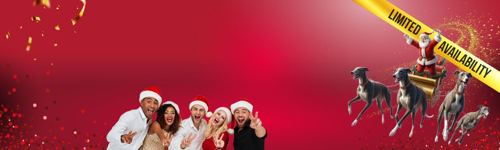 christmas 2026
