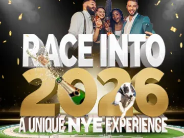 new years at dunstall park