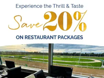 jan and feb discount